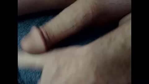 bigdipper58 online show from November 17, 3:37 pm