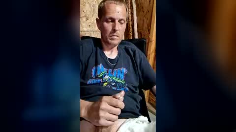 bigmac2626 online show from July 24, 3:15 am