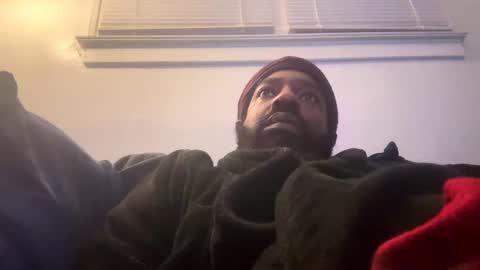 Kent Cumshot online show from December 23, 8:22 am