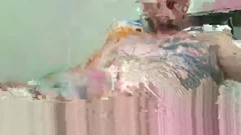 Jay online show from December 24, 2:01 pm