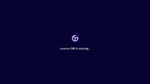 BigDog online show from November 17, 11:52 pm