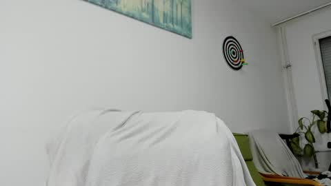 bigdudex online show from April 13, 5:24 pm