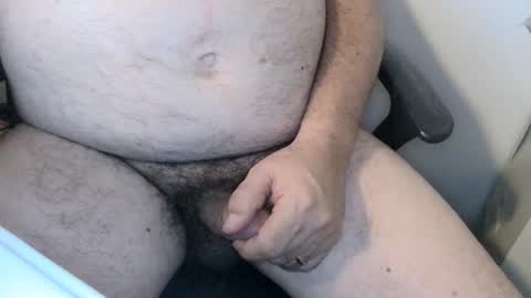 Dylan 56 Taleah 53 online show from January 31, 1:02 pm