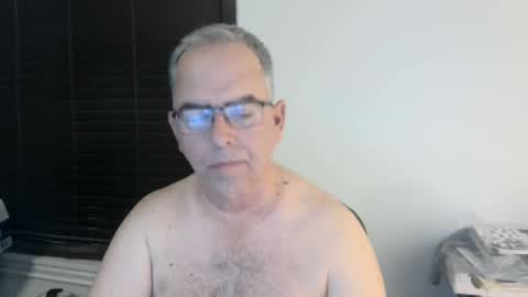 Dylan 56 Taleah 53 online show from December 9, 6:02 am