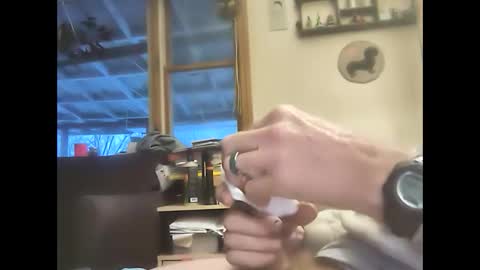 bigelectricrod online show from February 16, 11:49 am