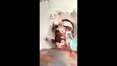 bigernine online show from March 14, 5:47 am