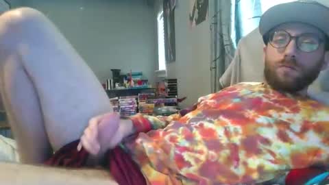 bigfatcockdaddyy online show from March 3, 4:47 pm