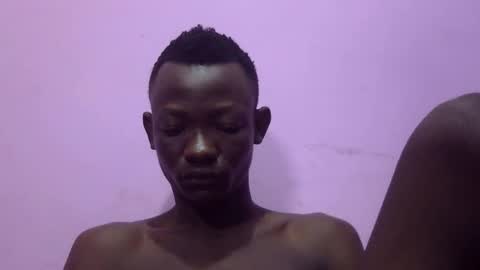 Ask in pvt online show from April 19, 6:57 am