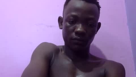 Ask in pvt online show from April 14, 2:05 pm