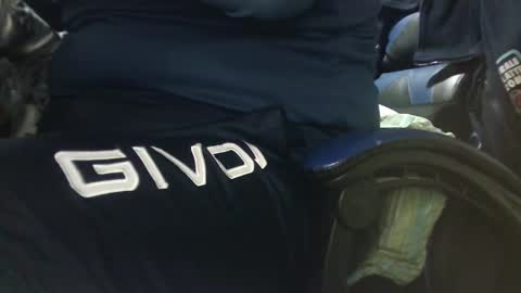 bigfish22222 online show from October 27, 6:21 pm