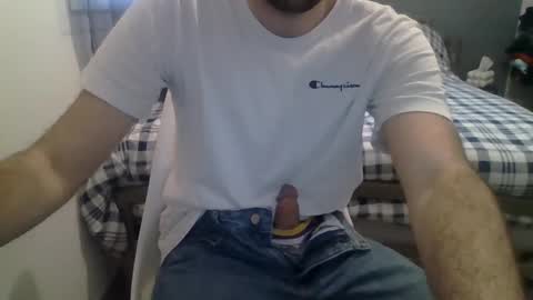 biggbaguette1 online show from February 5, 2:02 pm