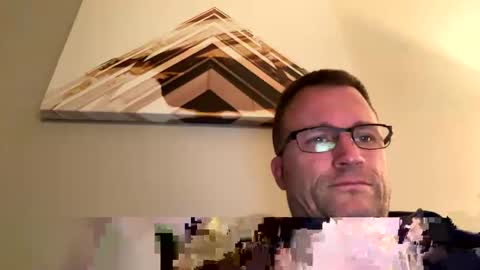 bigger22332233 online show from February 23, 3:29 am