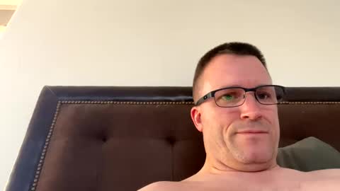 bigger22332233 online show from January 24, 11:56 pm