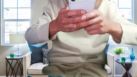 biggeroncam online show from January 29, 3:58 pm