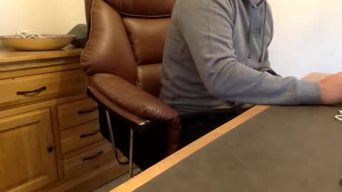 TheBiggestJack online show from April 28, 10:42 am