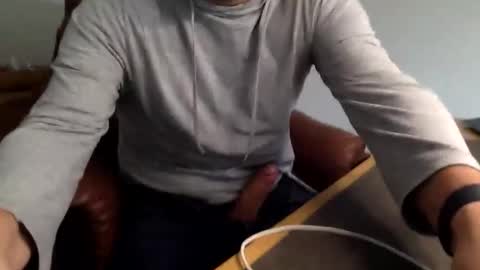 TheBiggestJack online show from March 20, 11:25 am