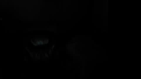 biggg725 online show from February 28, 2:20 am