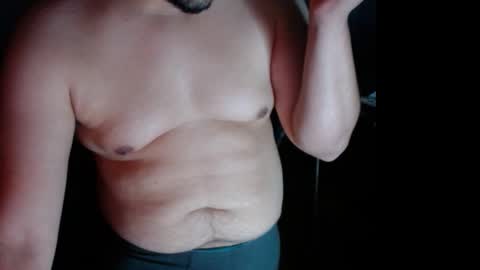 biggg725 online show from March 19, 8:28 am