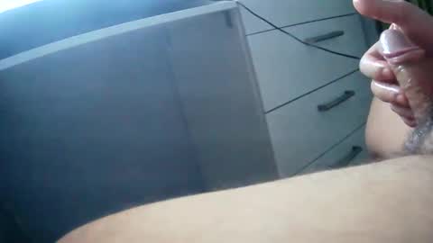 biggiba online show from February 6, 7:07 pm