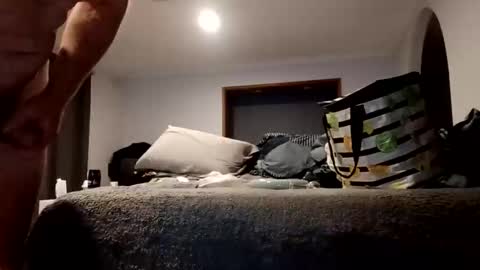 biggllh online show from April 9, 6:03 pm