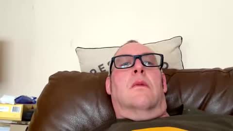 biggloves4bighands online show from October 24, 9:00 am