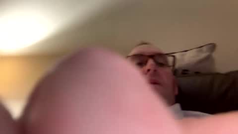 biggloves4bighands online show from January 14, 4:55 pm