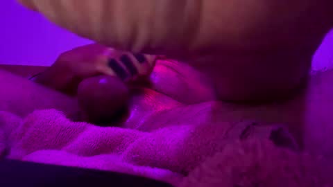 biggovvy online show from January 15, 5:40 am