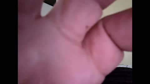 bigguunn online show from October 25, 4:42 pm