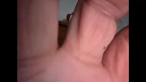 bigguunn online show from November 12, 11:31 pm