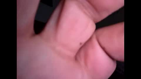 bigguunn online show from November 6, 11:52 pm