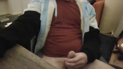 bigguy8686 online show from February 16, 4:32 am