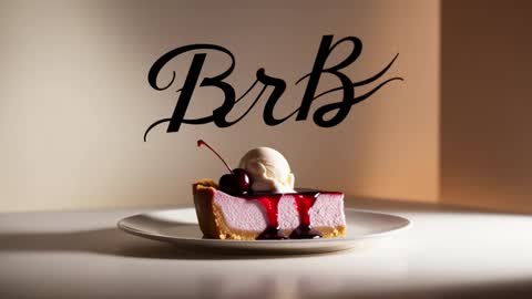 Jason online show from October 10, 10:20 am