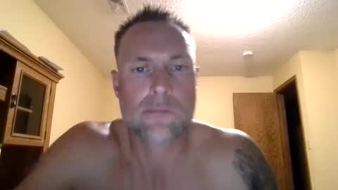 biggy198219 online show from September 21, 7:19 am