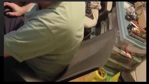 biggydee8989 online show from March 29, 7:03 pm