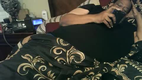 biggyscorpio online show from October 25, 6:04 am