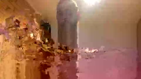 bighands167610 online show from November 15, 8:22 pm