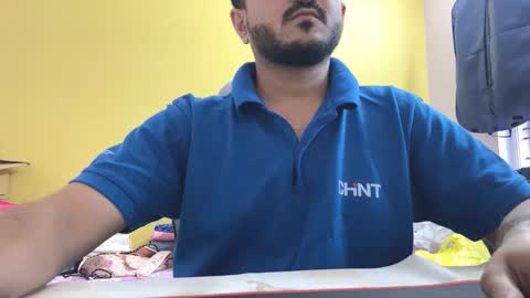 bighandsomesatisfy online show from February 2, 12:24 pm