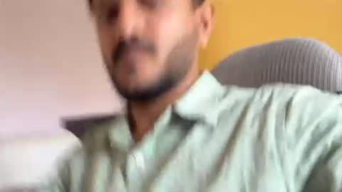 bighandsomesatisfy online show from July 7, 4:12 am