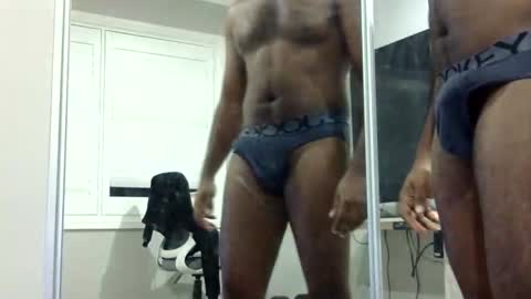 bighardsteel online show from February 13, 11:59 am