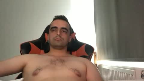 bighead3dcock online show from September 11, 11:09 am