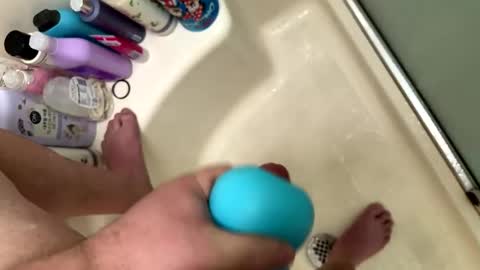 bigheaded447cock online show from March 7, 9:59 pm