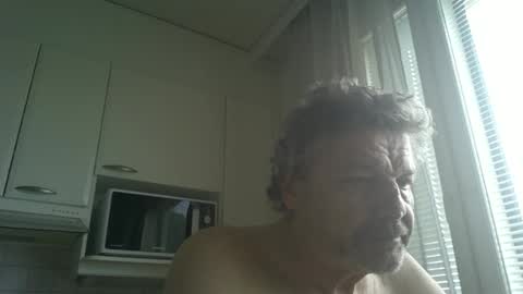 bigheart60 online show from June 13, 10:02 am
