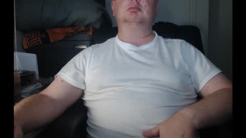 bighorn1981 online show from February 18, 12:36 pm