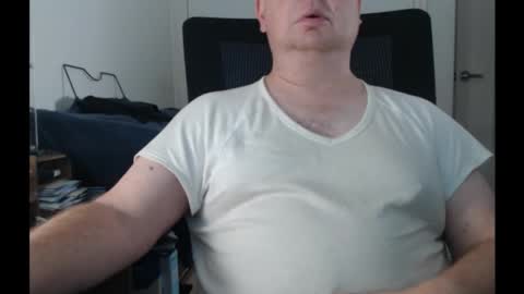 bighorn1981 online show from September 27, 12:19 am