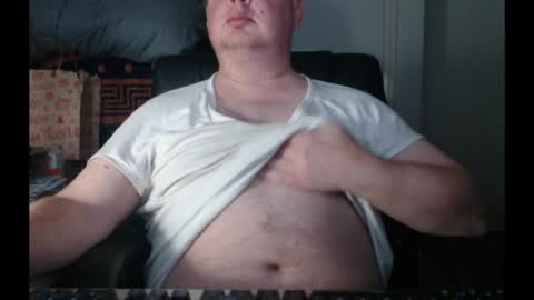 bighorn1981 online show from April 23, 2:41 pm