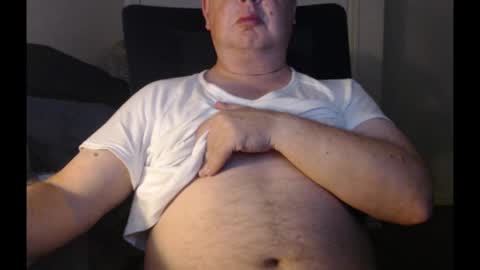 bighorn1981 online show from February 28, 1:25 pm