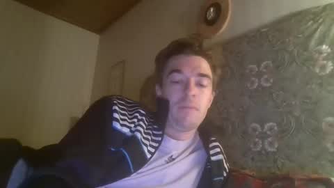 bighorn1990 online show from October 19, 11:08 pm