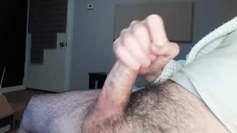 bighugecum543 online show from March 16, 1:56 am