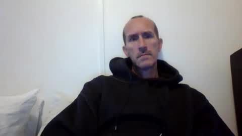 Snapshot of bighugemouthful chatting on September 29, 1:59 am Chaz online show from September 29, 1:59 am