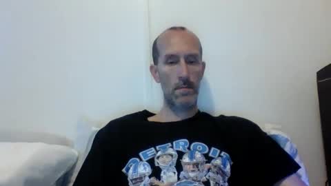 Snapshot of bighugemouthful chatting on September 20, 3:17 am Chaz online show from September 20, 3:17 am